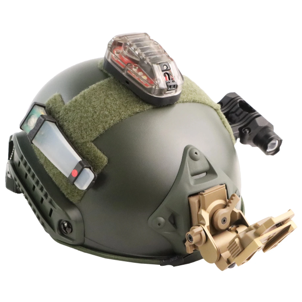 Fast MH Tactical Helmet Glass Fiber Helmet Outdoor Activity Protective Training Safety Riot Control Helmets