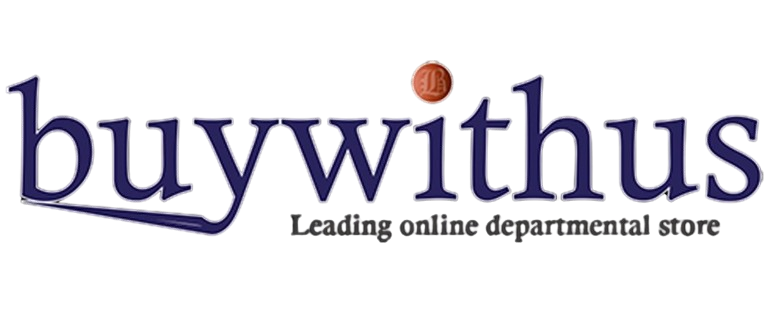 Buywithus