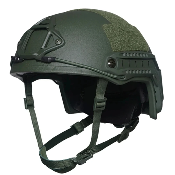 Fast MH Tactical Helmet Glass Fiber Helmet Outdoor Activity Protective Training Safety Riot Control Helmets